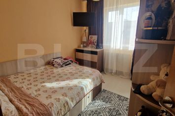 Apartament 2 camere de vanzare NOUA - Brasov anunturi imobiliare Brasov
