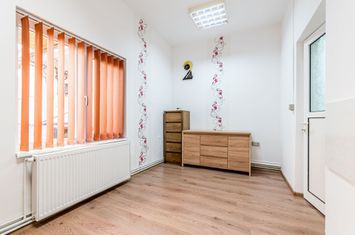 Spațiu comercial de închiriat pe Bulevardul Dragalina Comision 0 anunturi imobiliare Arad