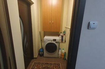 Timpuri Noi Vacaresti apartament 2 camere de vanzare anunturi imobiliare Bucuresti