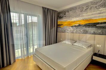 Apartament 2 camere de vanzare TIMISOARA - Timis anunturi imobiliare Timis