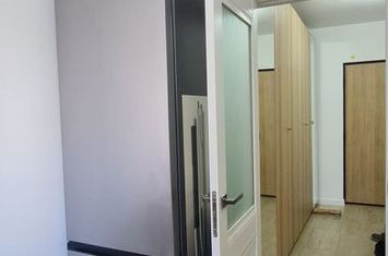 Basarabia Tina Petre 2 camere etaj intermediar liber anunturi imobiliare Bucuresti