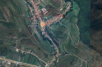 Teren extravilan în Mera anunturi imobiliare Cluj