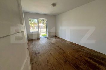 Casă - 3 camere de vanzare STUPINI - Brasov anunturi imobiliare Brasov
