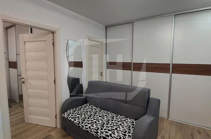 Apartament 2 camere de vanzare CLUJ-NAPOCA - Cluj anunturi imobiliare Cluj