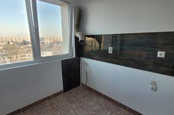 Apartament 2 camere de vanzare MILITARI - Bucuresti anunturi imobiliare Bucuresti