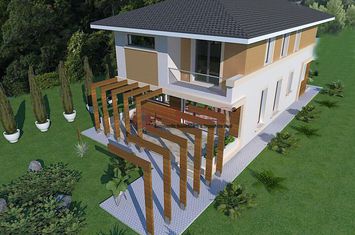 Metalurgiei - Cretestilor - teren 500mp anunturi imobiliare Bucuresti