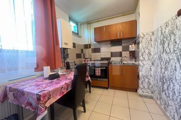 Garsonieră de inchiriat CLUJ-NAPOCA - Cluj anunturi imobiliare Cluj