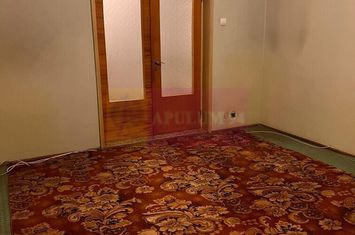 Vanzare apartament 4 camere 13 Septembrie Marriot-Catedrala anunturi imobiliare Bucuresti
