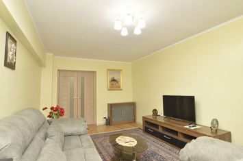 Apartament 2 camere de inchiriat UNIRII - Bucuresti anunturi imobiliare Bucuresti