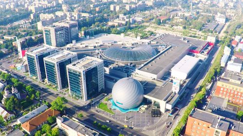 AFI Europe România anunță rezultatele financiare pentru T4 2015 și 2015: Venitul operațional net al portofoliului din România a ajuns la 40 de milioane de euro, cu 8% mai mare față de cel din 2014
