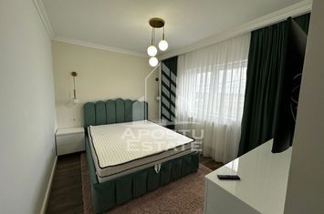 Apartament 2 camere,decomandat,centrala proprie, loc de parcare, Giroc anunturi imobiliare Timis