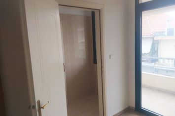 Birou 39 mp, etaj 1 — Irakleia, Serres anunturi imobiliare Grecia
