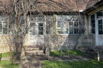 Casă - 5 camere de vanzare TIMISOARA - Timis anunturi imobiliare Timis
