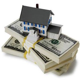 Numarul tranzactiilor imobiliare s-a redus cu 26% in primele doua luni