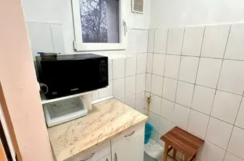 Vanzare garsoniera Berceni -Alexandru Obregia /Nitu Vasile anunturi imobiliare Bucuresti