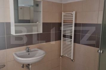 Vilă - 15 camere de vanzare FOISORUL DE FOC - Bucuresti anunturi imobiliare Bucuresti