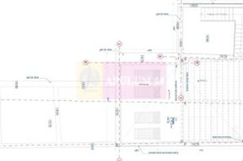 Clădire integrala 260 mp, P+2, langa Mall Vitan X In City Residence anunturi imobiliare Bucuresti