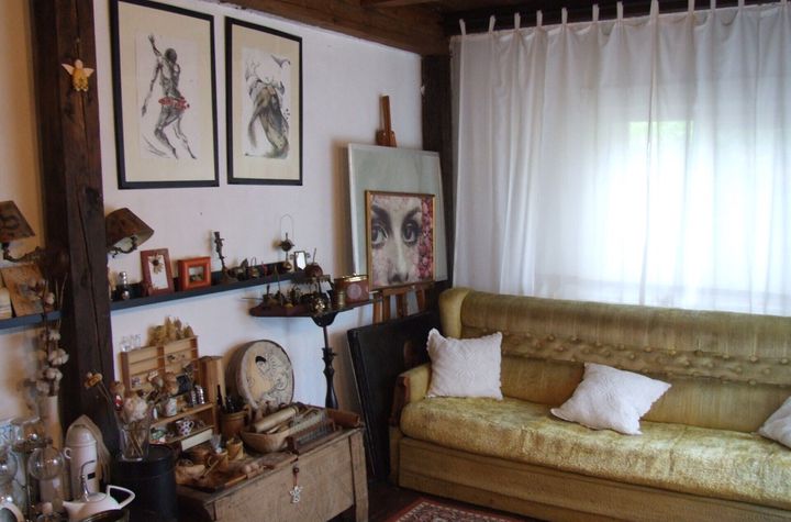 Giurgiului -Nufarul Galben anunturi imobiliare Bucuresti