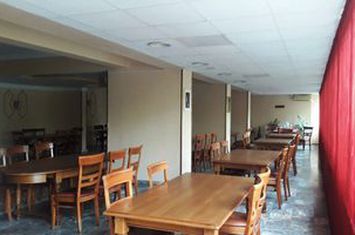 Spatiu comercial P+Mezanin 750 mp soseua Pantelimon anunturi imobiliare Bucuresti