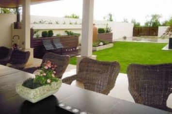 VÂNZARE VILA INDIVIDUALA SUPERBA ZONA TUNARI!!! anunturi imobiliare Bucuresti