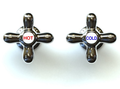 13955-hot_cold_water_faucets.jpg
