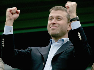 14020-abramovich_chelsea.jpg