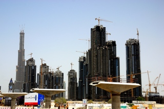 14041-18-dubai-ss.jpg