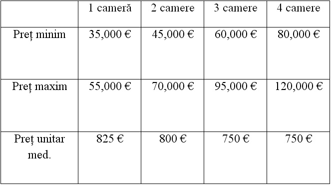 14108-7.jpg
