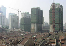 14219-shanghai-daily.jpg