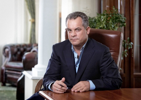 14220-vladplahotniuc-capital.jpg