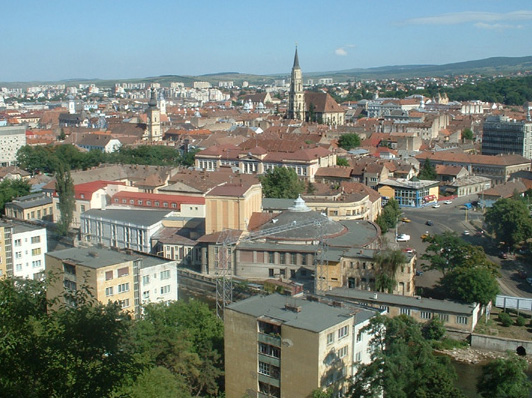 14267-clujnapoca4.jpg