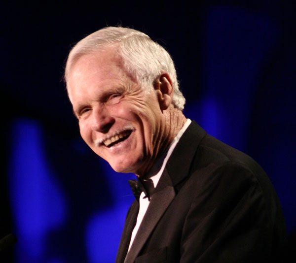 14357-tedturnerbythomasjames.jpg