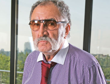 14417-tiriac.jpg