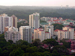 14426-residential_stock.jpg