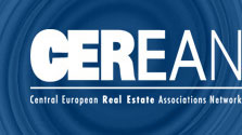 14492-logo-cerean-com.jpg