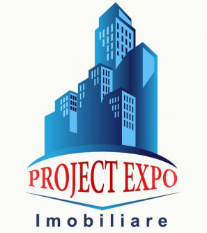 14573-logo_project_expo_3.jpg