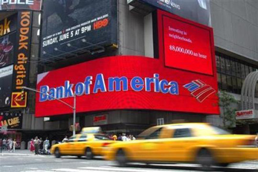 14599-bank-of-america-website-down.jpg