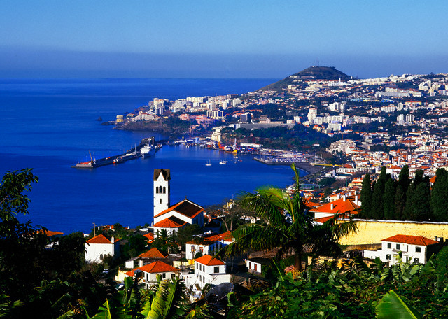 14670-funchal_madeira.jpg