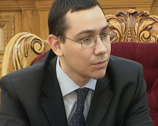 14748-victor-ponta1.jpg