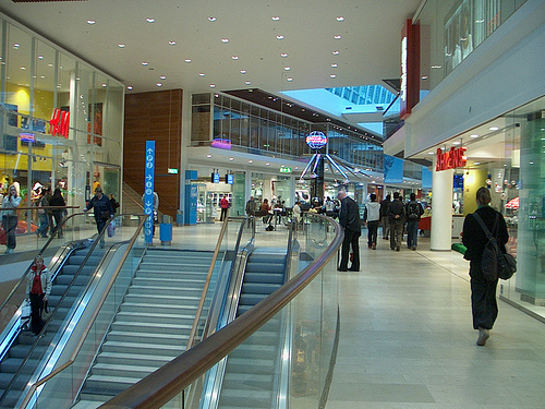 14765-mall.jpg