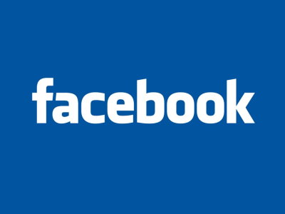 14827-facebook.jpg