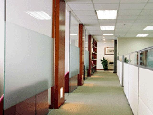 14866-premium_office.jpg