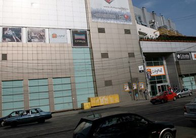 14918-22city_mall.jpg