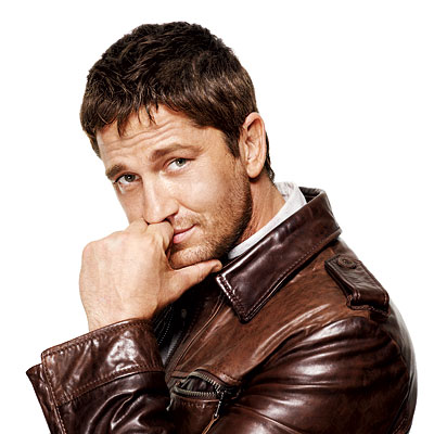 14945-gerard-butler-1.jpg