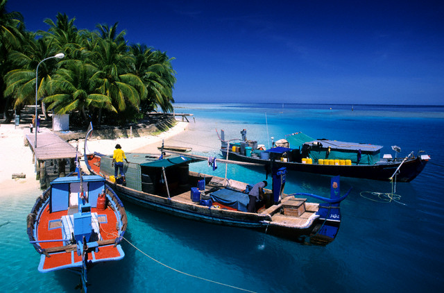 15161-maldive_5.jpg