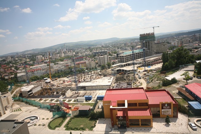 15219-palas_iasi.jpg