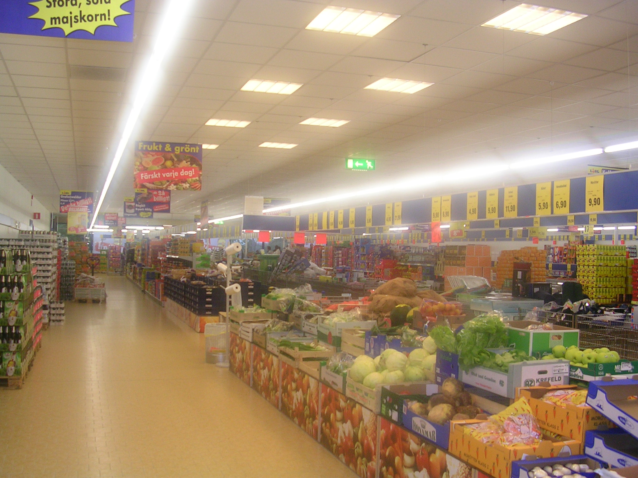 15326-lidl.jpg