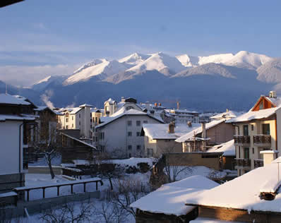 15488-medii-bansko-15.jpg