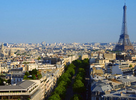 15584-paris_88288200.jpg