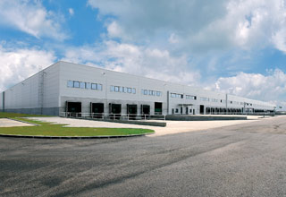 15622-prologis1.jpg